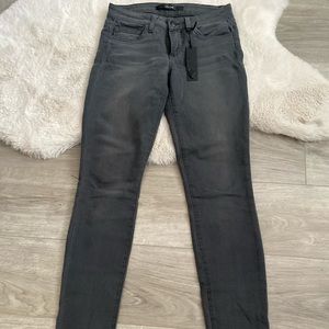 Joes Jeans